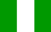 HOUSTON NIGERIAN 419 NETWORK